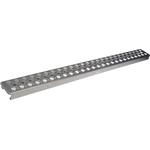 Order DORMAN - 157-5405 - Heavy Duty Step Assembly For Your Vehicle