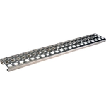 Order DORMAN - 157-5501 - Heavy Duty Step For Your Vehicle