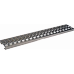 Order DORMAN - 157-5503 - Heavy Duty Step For Your Vehicle