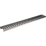 Order DORMAN - 157-5506 - Heavy Duty Step For Your Vehicle