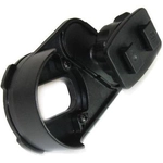 Order Adaptateur de pilier de EDGE PRODUCTS - 98004 For Your Vehicle