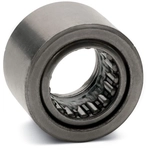 Order ACDELCO - CT1078 - Clutch Pilot Bearing For Your Vehicle