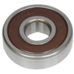 Order ACDELCO - CT1082 - Clutch Pilot Bearing For Your Vehicle