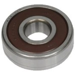 Order ACDELCO - CT1082 - Clutch Pilot Bearing For Your Vehicle