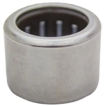 Order Pilot Bearing by ADVANCED CLUTCH TECHNOLOGY - PB1007 For Your Vehicle