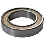 Order ADVANCED CLUTCH TECHNOLOGY - PB1010  - Pilot Bearing For Your Vehicle