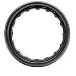 Order Pilot Bearing by ADVANCED CLUTCH TECHNOLOGY - PB1013 For Your Vehicle