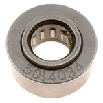 Order DORMAN - 14677 - Clutch Pilot Bearing For Your Vehicle