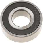 Order Pilot Bearing by DORMAN - 690-049 For Your Vehicle