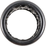 Order Pilot Bearing by DORMAN/AUTOGRADE - 690-044 For Your Vehicle