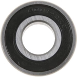 Order Pilot Bearing by DORMAN/AUTOGRADE - 690-045 For Your Vehicle