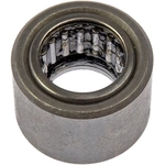 Order DORMAN/AUTOGRADE  - 690-057 - Pilot Bearing For Your Vehicle