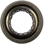 Order Pilot Bearing by DORMAN/AUTOGRADE - 690-057 For Your Vehicle