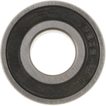 Order Pilot Bearing by DORMAN/HELP - 14672 For Your Vehicle