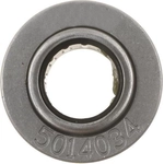 Order DORMAN/HELP - 14677 - Pilot Bearing For Your Vehicle