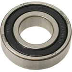 Order FAG - 6002.2RSR - Pilot Bearing For Your Vehicle