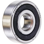 Order FAG  - 6201.2RSR - Pilot Bearing For Your Vehicle