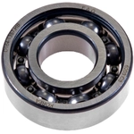 Order Pilot Bearing by FAG - 6203.C3 For Your Vehicle