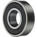 Order FAG - 6302.2RSR - Wheel Bearing For Your Vehicle