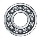 Order Pilot Bearing by FAG - 6305.2RSR For Your Vehicle