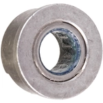 Order FAG - BR0093 - Pilot Bearings and Bushings For Your Vehicle