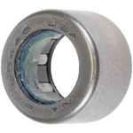 Order FAG - MP0003 - Pilot Bearings and Bushings For Your Vehicle