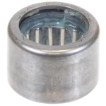Order FAG - MP0009 - Pilot Bearings For Your Vehicle