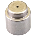 Order FAG - MP0015 - Pilot Bearings and Bushings For Your Vehicle