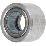 Order FAG - MP0140 - Pilot Bearings and Bushings For Your Vehicle