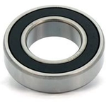 Order KUGEL  - 70-105CC - Pilot Bearing For Your Vehicle