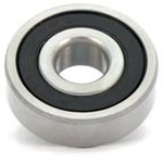 Order Pilot Bearing by KUGEL - 70-200CC For Your Vehicle