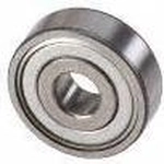 Order Roulemant Pilote par NATIONAL BEARINGS - 101SS For Your Vehicle