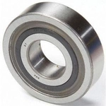 Order Pilot Bearing by NATIONAL BEARINGS - 105CC For Your Vehicle