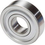 Order NATIONAL BEARINGS - 203S - Pilot Bearing For Your Vehicle