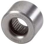 Order NATIONAL BEARINGS - 57080 - Clutch Roulemant Pilote For Your Vehicle