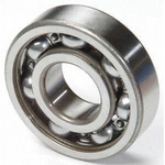 Order Pilot Bearing by NATIONAL BEARINGS - 7109 For Your Vehicle