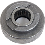 Order NATIONAL BEARINGS - FC66067 - Pilot Bearing For Your Vehicle