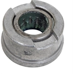 Order Pilot Bearing by NATIONAL BEARINGS - FC68329 For Your Vehicle