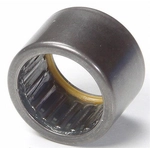 Order Pilot Bearing by NATIONAL BEARINGS - SCE1211 For Your Vehicle