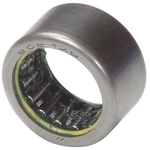 Order NATIONAL BEARINGS - SCE1295 - Clutch Pilot Bearing For Your Vehicle