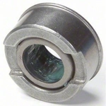 Order Pilot Bearing by NATIONAL BEARINGS - FC65174 For Your Vehicle