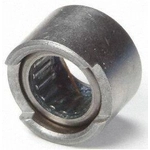 Order Pilot Bearing by NATIONAL BEARINGS - FC66426 For Your Vehicle