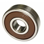 Order NSK - B15-115 - Clutch Pilot Bearing For Your Vehicle