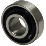 Order NSK - B17-114 - Clutch Pilot Bearing For Your Vehicle