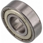 Order POWER TRAIN COMPONENTS - PT101SS - Bearing For Your Vehicle