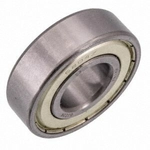 Order POWER TRAIN COMPONENTS - PT204SS - Pilot Bearing For Your Vehicle