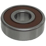 Order POWER TRAIN COMPONENTS - PT302CC - Generator Drive End Bearing For Your Vehicle