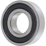 Order SCHAEFFLER - 6002-2RSR - Clutch Pilot Bearing For Your Vehicle