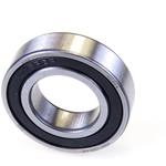 Order SCHAEFFLER - 6005-2RSR - Drive Shaft Center Support Bearing For Your Vehicle