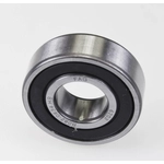 Order SCHAEFFLER - 6202-2RSR - Clutch Pilot Bearing For Your Vehicle